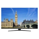 تلویزیون بلانتون QLED سایز 65 اینچ قسطی