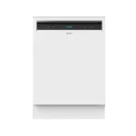 ماشین ظرفشویی 14 نفره اسنوا مدل SDW-A20W سفید قسطی