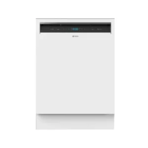 ماشین ظرفشویی 14 نفره اسنوا مدل SDW-A20W سفید قسطی