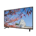 تلویزیون سام مدل 43T5700 سایز 43 اینچ قسطی