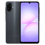 گوشی موبایل سامسونگ مدل Galaxy A07