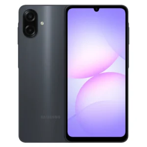 گوشی موبایل سامسونگ مدل Galaxy A07
