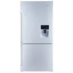 یخچال و فریزر دیپوینت قسطی مدل Boss Pro