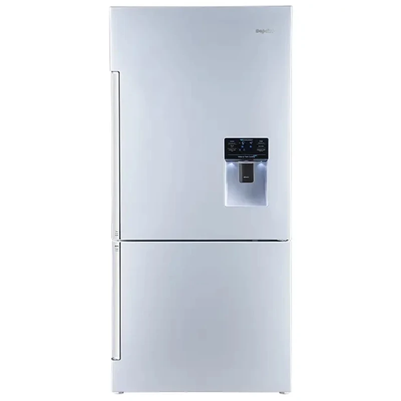 یخچال و فریزر دیپوینت قسطی مدل Boss Pro