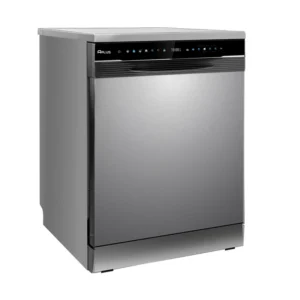 ماشین ظرفشویی آپلاس 15 نفره مدل DWT54A03
