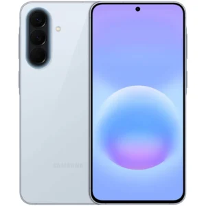 گوشی موبایل سامسونگ مدل Galaxy A57 دو سیم‌کارت ظرفیت 128 گیگابایت و رم 8 گیگابایت - ویتنام قسطی