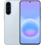 گوشی موبایل سامسونگ مدل Galaxy A57 دو سیم‌کارت ظرفیت 256 گیگابایت و رم 8 گیگابایت - ویتنام قسطی