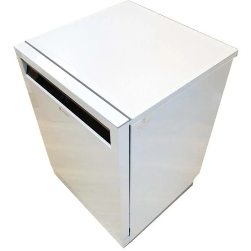 ماشین ظرفشویی 14 نفره اسنوا مدل SDW-A20W سفید قسطی