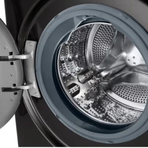 ماشین لباسشویی اتوماتیک ال جی مدل WR9011PBG ظرفیت 11 کیلوگرم قسطی