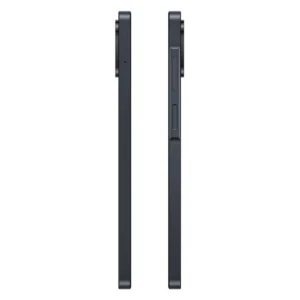 گوشی موبایل سامسونگ مدل Galaxy A07