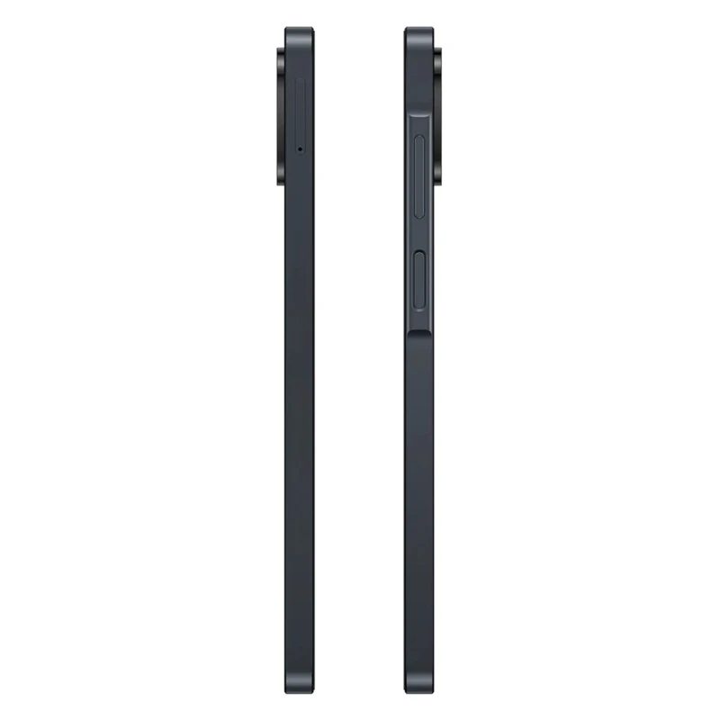 گوشی موبایل سامسونگ مدل Galaxy A07