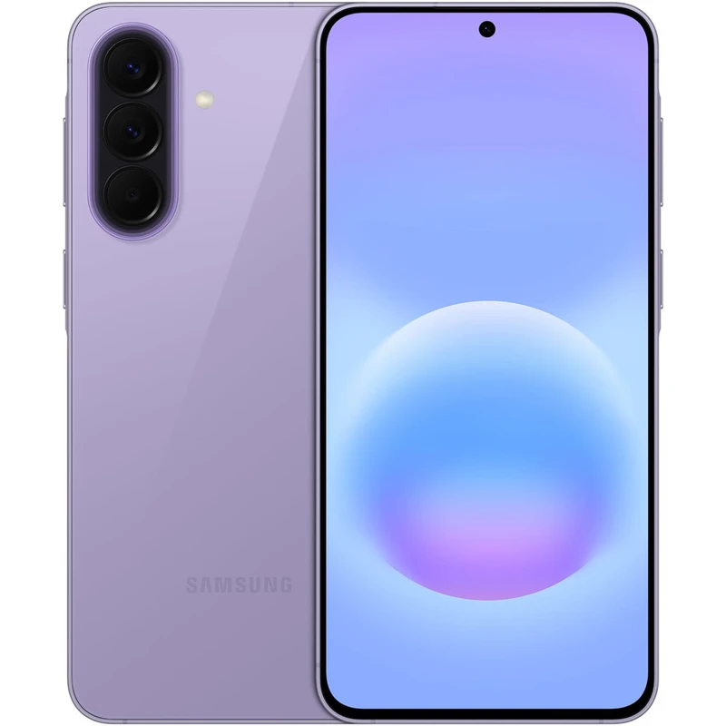 گوشی موبایل سامسونگ مدل Galaxy A57 دو سیم‌کارت ظرفیت 128 گیگابایت و رم 8 گیگابایت - ویتنام قسطی