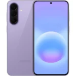 گوشی موبایل سامسونگ مدل Galaxy A57 دو سیم‌کارت ظرفیت 256 گیگابایت و رم 8 گیگابایت - ویتنام قسطی