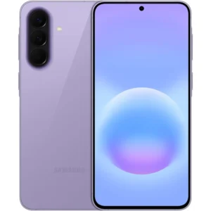 گوشی موبایل سامسونگ مدل Galaxy A57 دو سیم‌کارت ظرفیت 256 گیگابایت و رم 8 گیگابایت - ویتنام قسطی