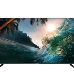 تلویزیون هوشمند بلانتون مدل BEW-TV۴۳۲۲ - اندروید11 سایز 43 اینچ قسطی