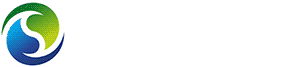 اسنوا
