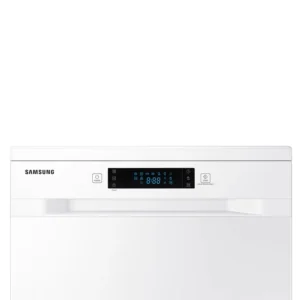 ماشین ظرفشویی سامسونگ مدل 60M5070 قسطی