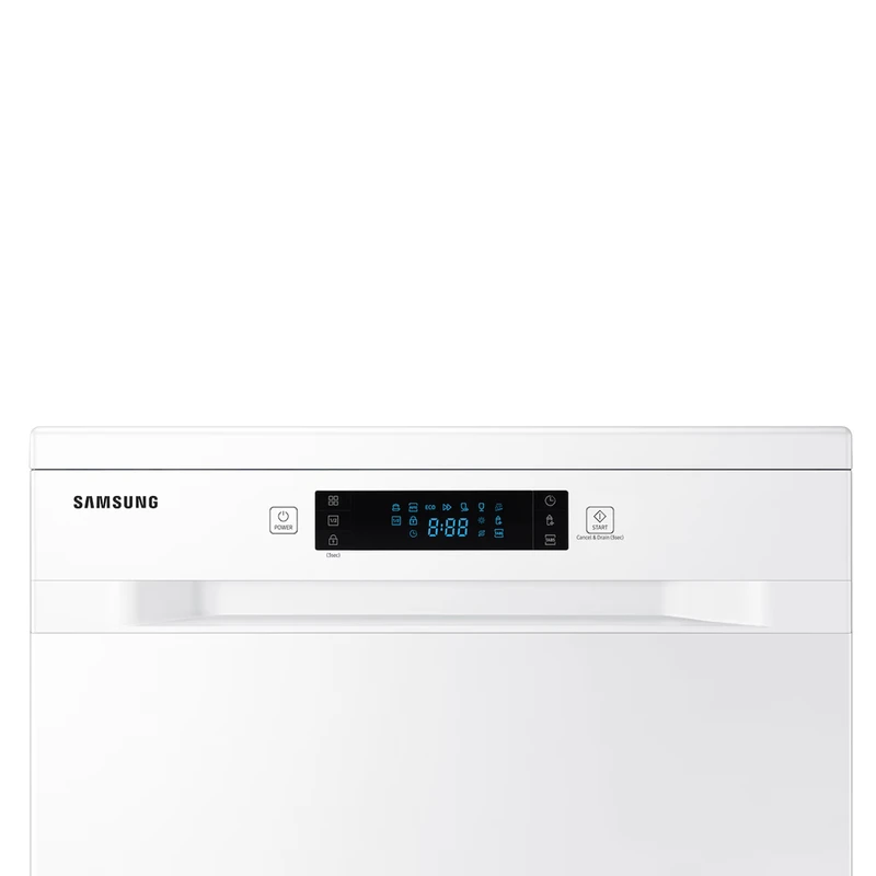 ماشین ظرفشویی سامسونگ مدل 60M5070 قسطی