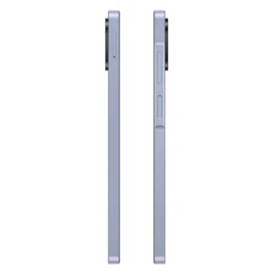 گوشی موبایل سامسونگ مدل Galaxy A07