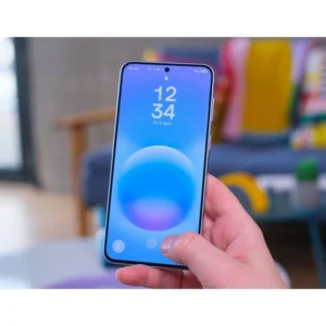 گوشی موبایل سامسونگ مدل Galaxy A57 دو سیم‌کارت ظرفیت 128 گیگابایت و رم 8 گیگابایت - ویتنام قسطی