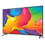 تلویزیون سام مدل 55TU6500 سایز 55 اینچ قسطی