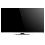 تلویزیون مدل Q LED سایز 65 اینچ قسطی
