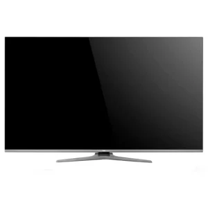 تلویزیون مدل Q LED سایز 65 اینچ قسطی