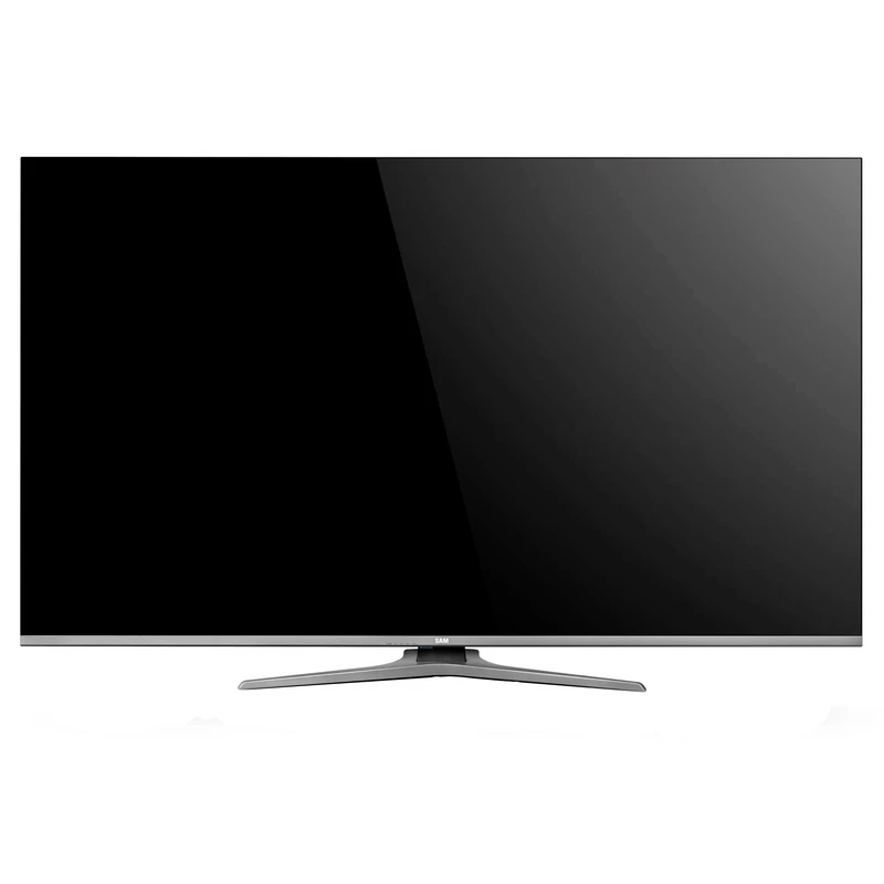 تلویزیون مدل Q LED سایز 65 اینچ قسطی