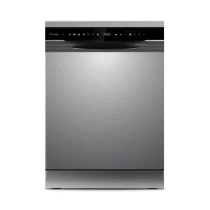 ماشین ظرفشویی آپلاس 15 نفره مدل DWT54A03