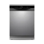 ماشین ظرفشویی 15 نفره آپلاس مدل DWT54A03قسطی