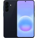 گوشی موبایل سامسونگ مدل Galaxy A57 دو سیم‌کارت ظرفیت 128 گیگابایت و رم 8 گیگابایت - ویتنام قسطی