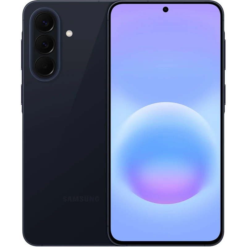 گوشی موبایل سامسونگ مدل Galaxy A57 دو سیم‌کارت ظرفیت 256 گیگابایت و رم 8 گیگابایت - ویتنام قسطی