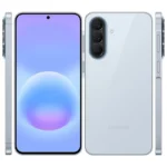 گوشی موبایل سامسونگ مدل Galaxy A57 دو سیم‌کارت ظرفیت 128 گیگابایت و رم 8 گیگابایت - ویتنام قسطی