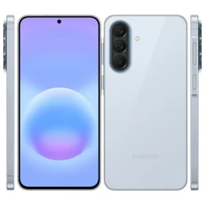 گوشی موبایل سامسونگ مدل Galaxy A57 دو سیم‌کارت ظرفیت 128 گیگابایت و رم 8 گیگابایت - ویتنام قسطی