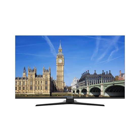 تلویزیون بلانتون مدل BEW-TV۳۲۱۴ سایز 32 اینچ قسطی