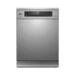 ماشین ظرفشویی لایف مدل 15700