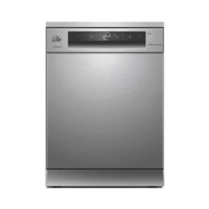 ماشین ظرفشویی لایف مدل 15700
